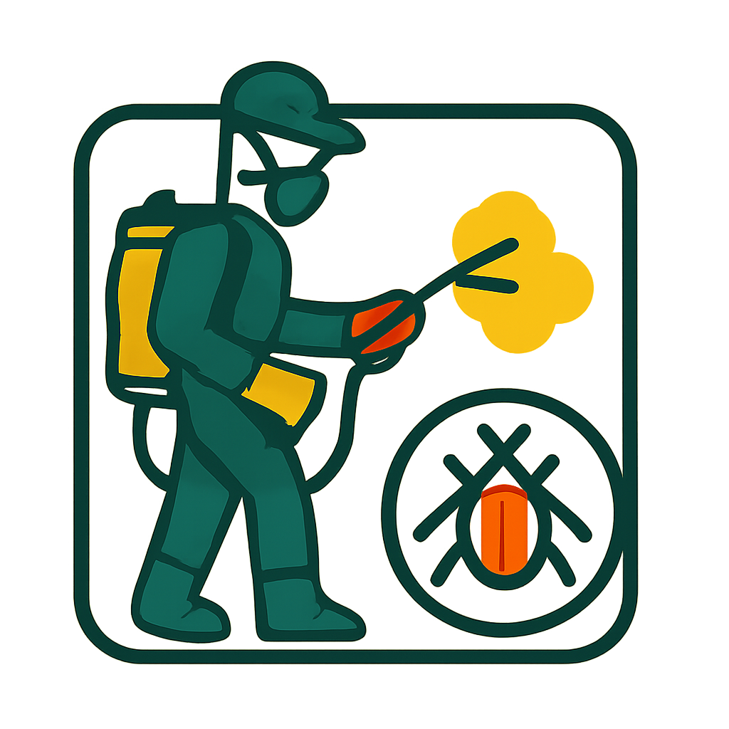 FindPestControl.net logo